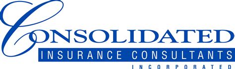 console insurance|consolicare insurance.